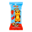 OZMO Ogopogo Cake with cocoa (30g) - 24 Pieces per box