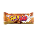 TWINGO bar