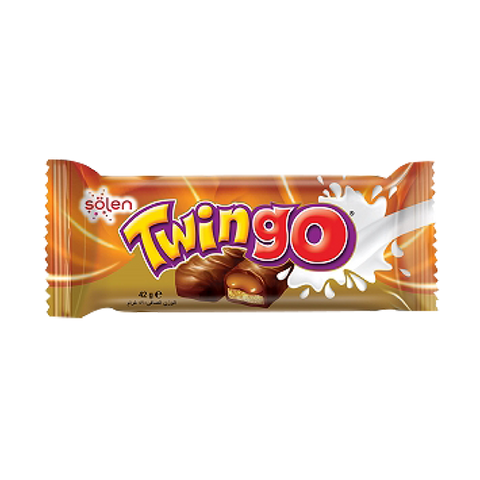 TWINGO bar