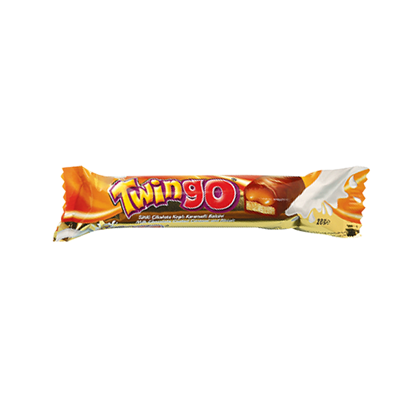 TWINGO bar