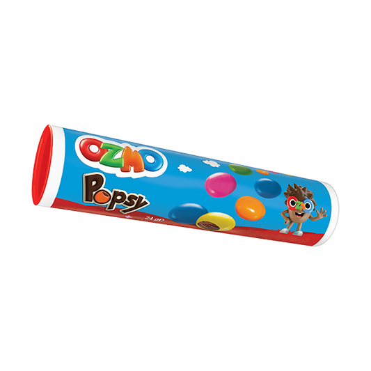 OZMO Popsy