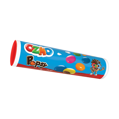 OZMO Popsy