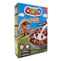 OZMO Farm Cereal Balls