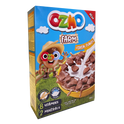 OZMO Farm Cereal Flakes