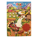 OZMO Farm Cereal Flakes