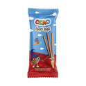 OZMO Hoxi poxi