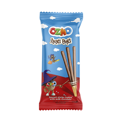 OZMO Hoxi poxi