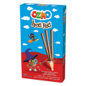 OZMO Hoxi poxi