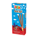 OZMO Hoxi poxi