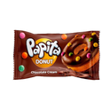 PAPITA Donuts Chocolate
