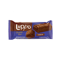 LUPPO Dream bar choco