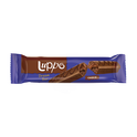 LUPPO Dream bar choco