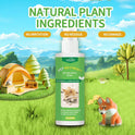 Anti-Chewing Pet Spray – Cat & Dog Training & Deterrent Spray