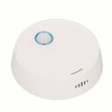Smart Cat Litter Deodorizer | USB Rechargeable Pet Air Purifier