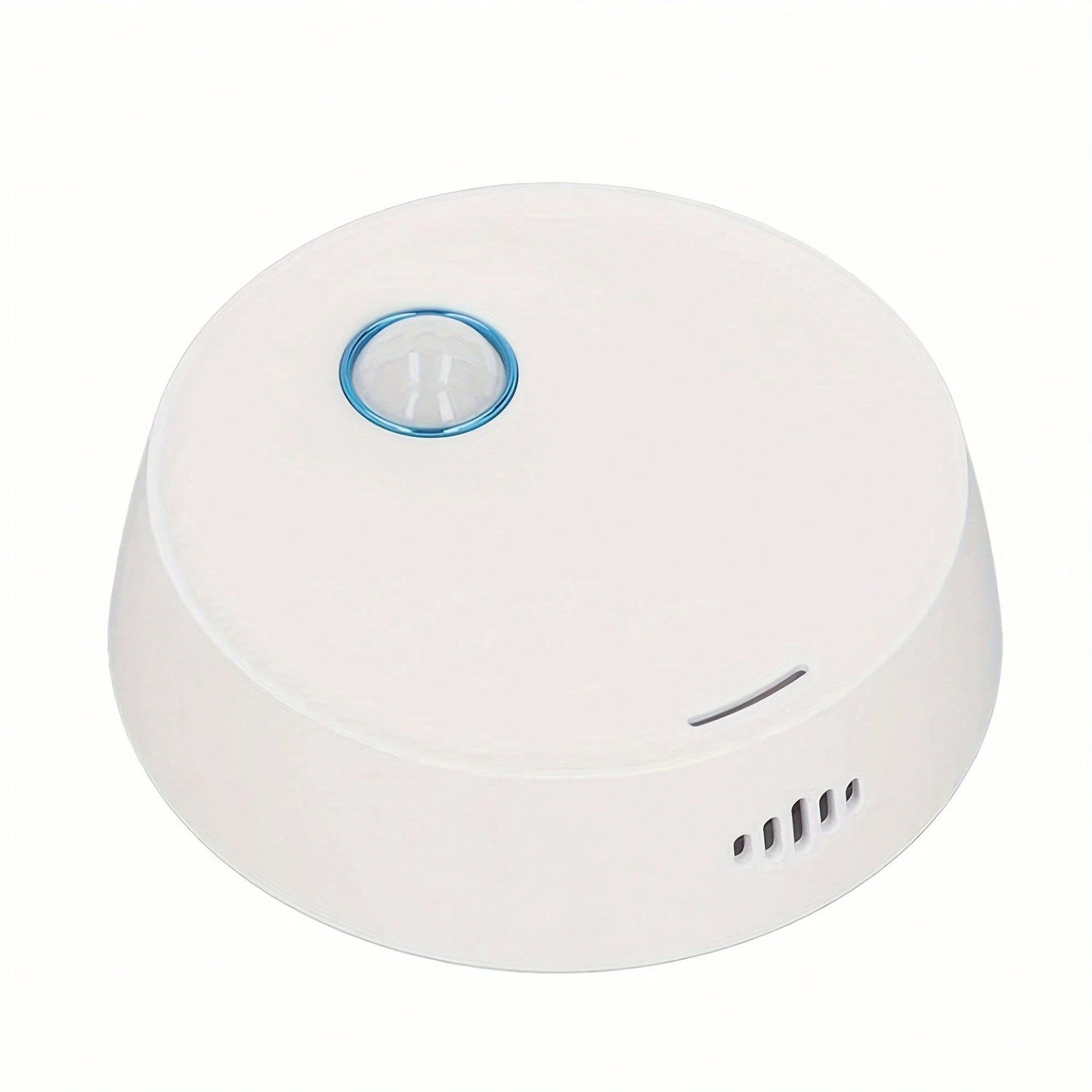 Smart Cat Litter Deodorizer | USB Rechargeable Pet Air Purifier