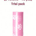 Leak‑Proof Dog Poop Bags – Durable Disposable Waste Bags
