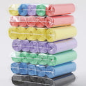 Leak‑Proof Dog Poop Bags – Durable Disposable Waste Bags
