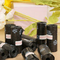 Leak‑Proof Dog Poop Bags – Durable Disposable Waste Bags
