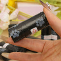 Leak‑Proof Dog Poop Bags – Durable Disposable Waste Bags