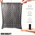 Leak‑Proof Dog Poop Bags – Durable Disposable Waste Bags