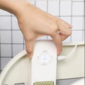 Smart Odor Eliminator Air Purifier | Portable Mini Air Cleaner