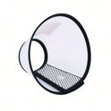 Pet Recovery Collar for Dogs & Cats | Anti-Lick Protective Cone