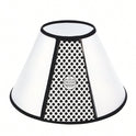 Pet Recovery Collar for Dogs & Cats | Anti-Lick Protective Cone