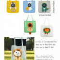 Pet Carrier Backpack – Breathable Large-Capacity Cat & Dog Bag