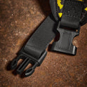 Batman Pet Harness & Leash Set for Cats & Small Dogs