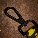 Batman Pet Harness & Leash Set for Cats & Small Dogs
