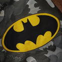 Batman Pet Hoodie for Cats & Small Dogs | Soft Hooded Sweatshirt