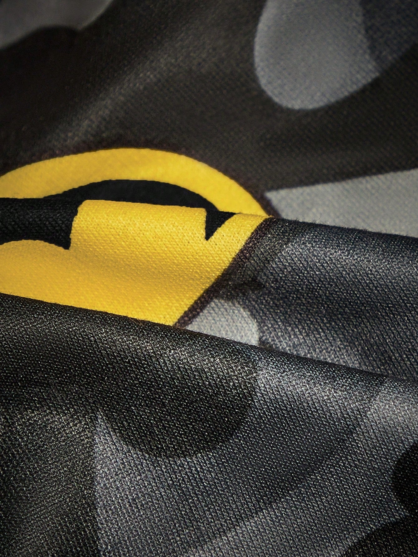 Batman Pet Hoodie for Cats & Small Dogs | Soft Hooded Sweatshirt