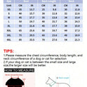 Transparent Waterproof Pet Raincoat – Pink Trim Outdoor Jacket for Cats & Dogs