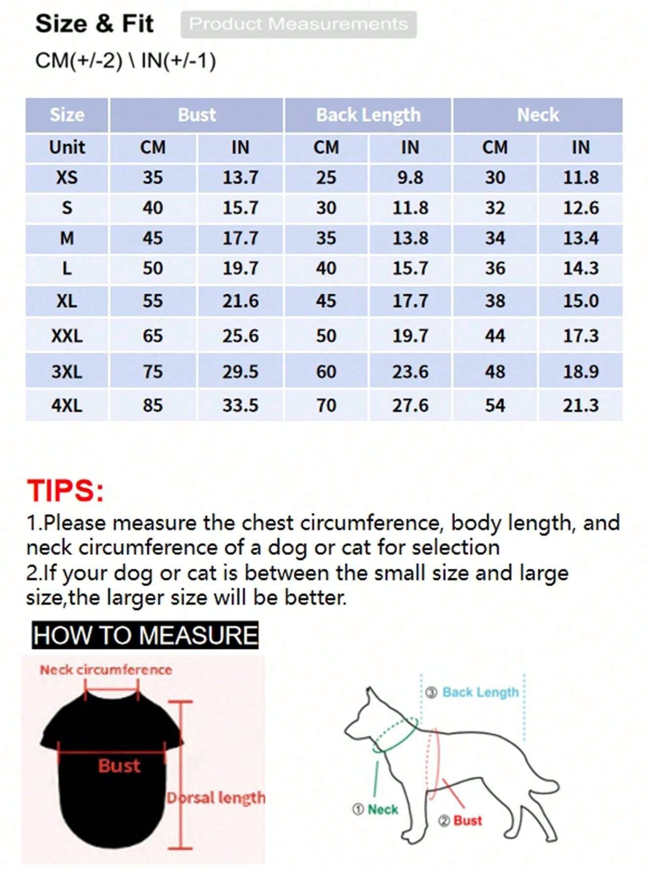 Transparent Waterproof Pet Raincoat – Pink Trim Outdoor Jacket for Cats & Dogs