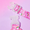 Care Bears Cat & Dog Collar – Cartoon Pet Collar for Daily Walks
