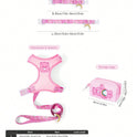 Care Bears Cat & Dog Collar – Cartoon Pet Collar for Daily Walks