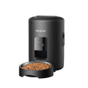 ROJECO 2L Automatic Pet Feeder | WiFi Smart Pet Feeder