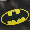 Batman x PETSIN Dog Raincoat – Waterproof Full-Body Rain Jacket for Dogs & Cats