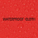 Waterproof Dog Raincoat with Hood for Small, Medium & Large Dogs