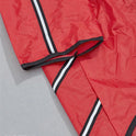 Waterproof Dog Raincoat with Hood for Small, Medium & Large Dogs