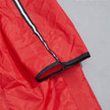 Waterproof Dog Raincoat with Hood for Small, Medium & Large Dogs