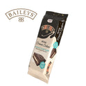 Baileys™ Irish Cream Cake (390g) - 10 pieces per box