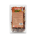 BEBETO Cola Snakes Gummy Candy
