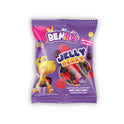 BEMBO Mixed Jelly Candy (15g) - 36 Pieces per box