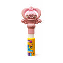 BEMBO World Candy Toys