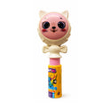 BEMBO World Candy Toys