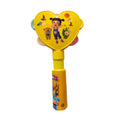 BEMBO World Candy Toys