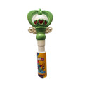 BEMBO World Candy Toys