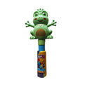 BEMBO World Candy Toys