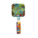 BEMBO World Candy Toys